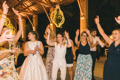 Sophie + Thibaut 21-07-2018 ©Sebastien CABANES SJ Studio-0792