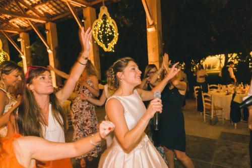 Sophie + Thibaut 21-07-2018 ©Sebastien CABANES SJ Studio-0796