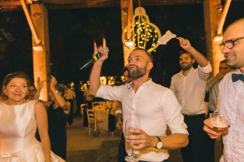Sophie + Thibaut 21-07-2018 ©Sebastien CABANES SJ Studio-0797