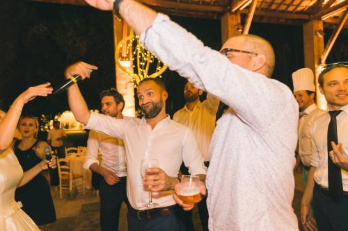 Sophie + Thibaut 21-07-2018 ©Sebastien CABANES SJ Studio-0798