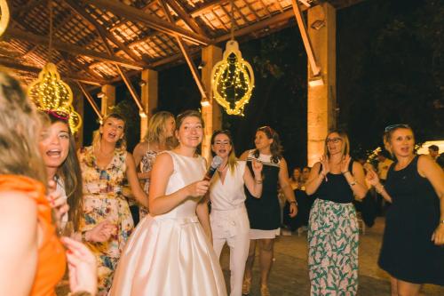 Sophie + Thibaut 21-07-2018 ©Sebastien CABANES SJ Studio-0799