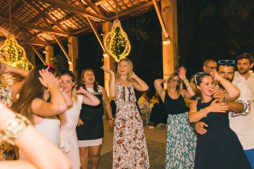 Sophie + Thibaut 21-07-2018 ©Sebastien CABANES SJ Studio-0801