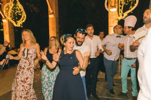 Sophie + Thibaut 21-07-2018 ©Sebastien CABANES SJ Studio-0802