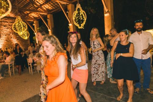 Sophie + Thibaut 21-07-2018 ©Sebastien CABANES SJ Studio-0803