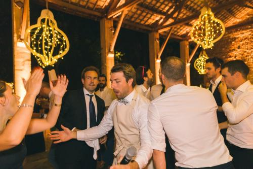 Sophie + Thibaut 21-07-2018 ©Sebastien CABANES SJ Studio-0804