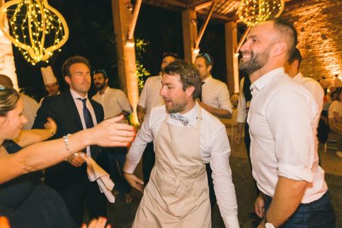 Sophie + Thibaut 21-07-2018 ©Sebastien CABANES SJ Studio-0805