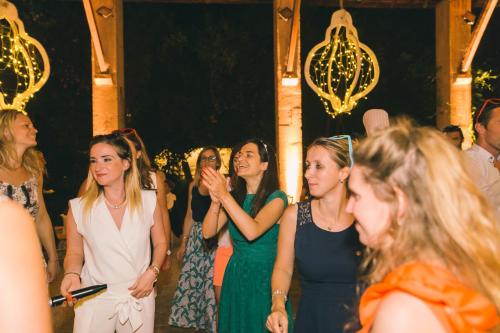 Sophie + Thibaut 21-07-2018 ©Sebastien CABANES SJ Studio-0808
