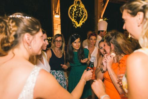 Sophie + Thibaut 21-07-2018 ©Sebastien CABANES SJ Studio-0810
