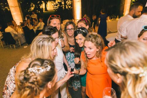 Sophie + Thibaut 21-07-2018 ©Sebastien CABANES SJ Studio-0813