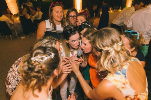 Sophie + Thibaut 21-07-2018 ©Sebastien CABANES SJ Studio-0814