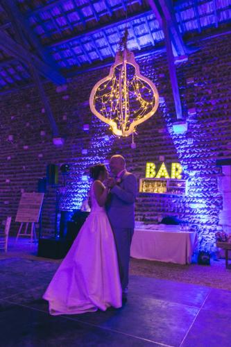 Sophie + Thibaut 21-07-2018 ©Sebastien CABANES SJ Studio-0815
