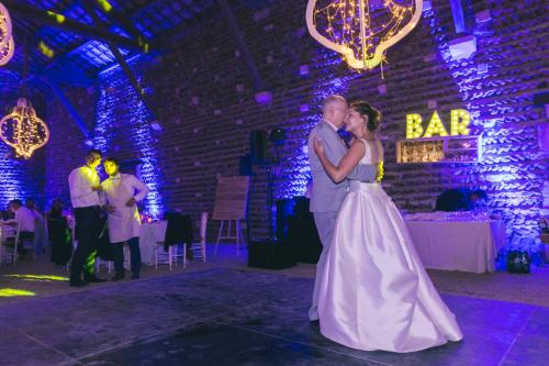 Sophie + Thibaut 21-07-2018 ©Sebastien CABANES SJ Studio-0816