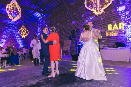 Sophie + Thibaut 21-07-2018 ©Sebastien CABANES SJ Studio-0817
