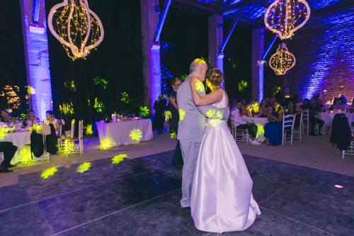 Sophie + Thibaut 21-07-2018 ©Sebastien CABANES SJ Studio-0818