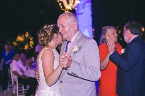 Sophie + Thibaut 21-07-2018 ©Sebastien CABANES SJ Studio-0819