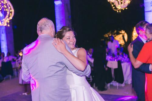 Sophie + Thibaut 21-07-2018 ©Sebastien CABANES SJ Studio-0820