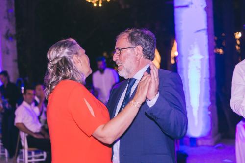 Sophie + Thibaut 21-07-2018 ©Sebastien CABANES SJ Studio-0821