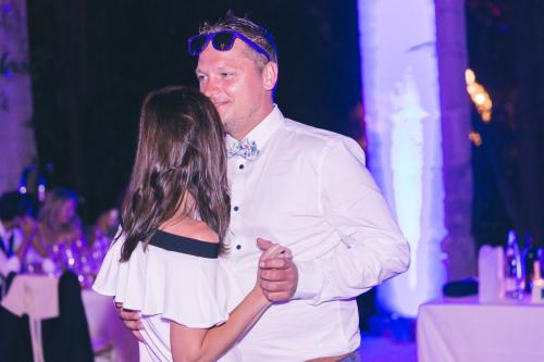 Sophie + Thibaut 21-07-2018 ©Sebastien CABANES SJ Studio-0822