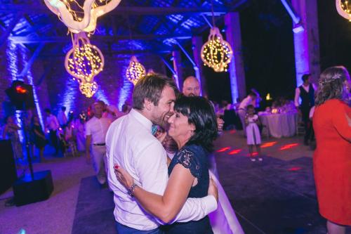 Sophie + Thibaut 21-07-2018 ©Sebastien CABANES SJ Studio-0823
