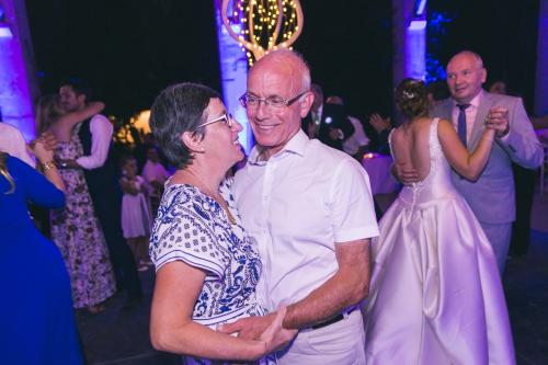 Sophie + Thibaut 21-07-2018 ©Sebastien CABANES SJ Studio-0824