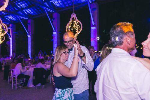 Sophie + Thibaut 21-07-2018 ©Sebastien CABANES SJ Studio-0825