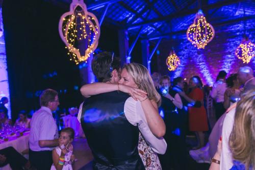 Sophie + Thibaut 21-07-2018 ©Sebastien CABANES SJ Studio-0826