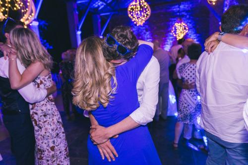 Sophie + Thibaut 21-07-2018 ©Sebastien CABANES SJ Studio-0827