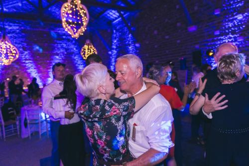 Sophie + Thibaut 21-07-2018 ©Sebastien CABANES SJ Studio-0828