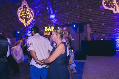 Sophie + Thibaut 21-07-2018 ©Sebastien CABANES SJ Studio-0829