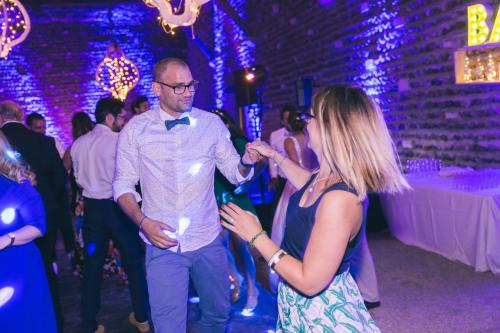 Sophie + Thibaut 21-07-2018 ©Sebastien CABANES SJ Studio-0832