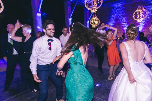 Sophie + Thibaut 21-07-2018 ©Sebastien CABANES SJ Studio-0833