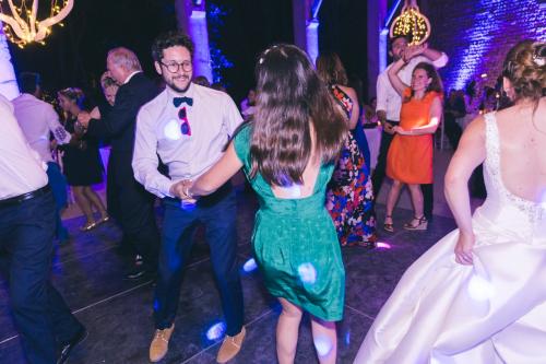 Sophie + Thibaut 21-07-2018 ©Sebastien CABANES SJ Studio-0835