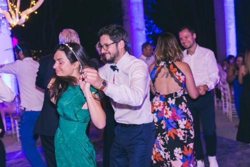 Sophie + Thibaut 21-07-2018 ©Sebastien CABANES SJ Studio-0836