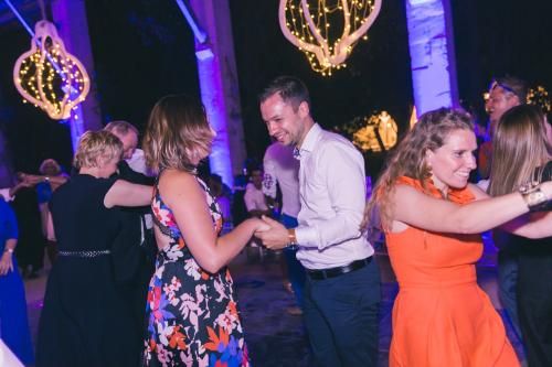 Sophie + Thibaut 21-07-2018 ©Sebastien CABANES SJ Studio-0838