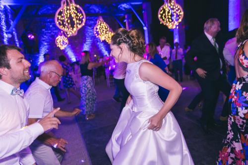 Sophie + Thibaut 21-07-2018 ©Sebastien CABANES SJ Studio-0839