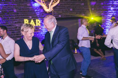 Sophie + Thibaut 21-07-2018 ©Sebastien CABANES SJ Studio-0842