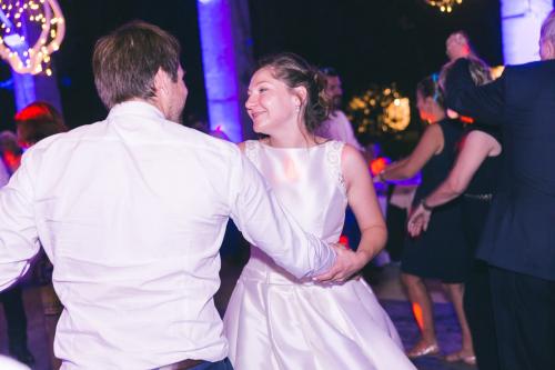 Sophie + Thibaut 21-07-2018 ©Sebastien CABANES SJ Studio-0845