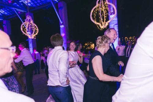 Sophie + Thibaut 21-07-2018 ©Sebastien CABANES SJ Studio-0846