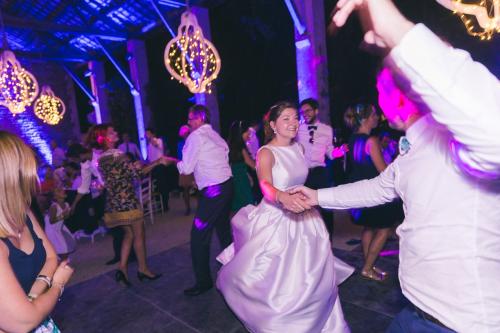 Sophie + Thibaut 21-07-2018 ©Sebastien CABANES SJ Studio-0847