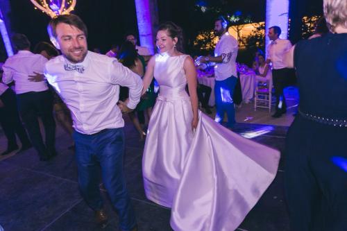 Sophie + Thibaut 21-07-2018 ©Sebastien CABANES SJ Studio-0848