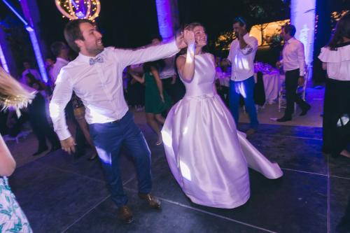 Sophie + Thibaut 21-07-2018 ©Sebastien CABANES SJ Studio-0849
