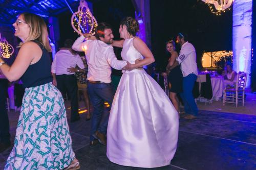 Sophie + Thibaut 21-07-2018 ©Sebastien CABANES SJ Studio-0850
