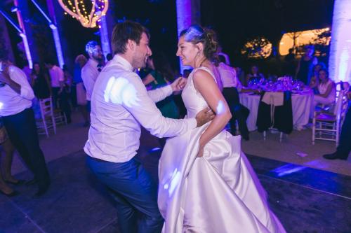 Sophie + Thibaut 21-07-2018 ©Sebastien CABANES SJ Studio-0852
