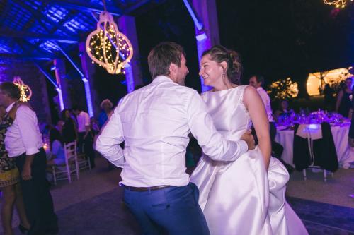 Sophie + Thibaut 21-07-2018 ©Sebastien CABANES SJ Studio-0853