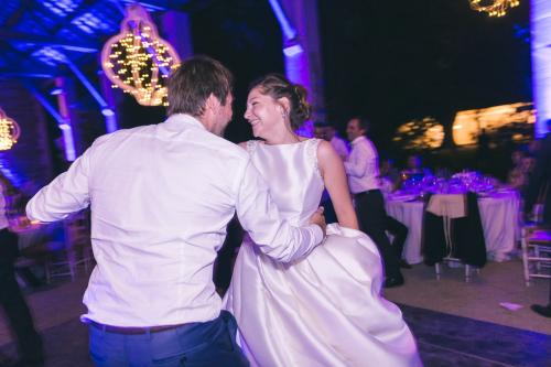 Sophie + Thibaut 21-07-2018 ©Sebastien CABANES SJ Studio-0854
