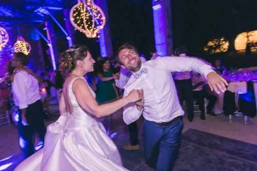Sophie + Thibaut 21-07-2018 ©Sebastien CABANES SJ Studio-0855