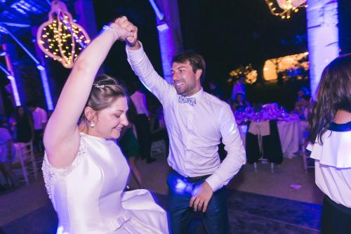 Sophie + Thibaut 21-07-2018 ©Sebastien CABANES SJ Studio-0856