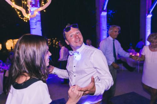 Sophie + Thibaut 21-07-2018 ©Sebastien CABANES SJ Studio-0857