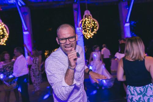 Sophie + Thibaut 21-07-2018 ©Sebastien CABANES SJ Studio-0860