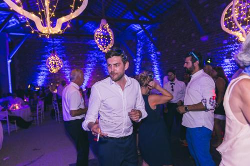 Sophie + Thibaut 21-07-2018 ©Sebastien CABANES SJ Studio-0861
